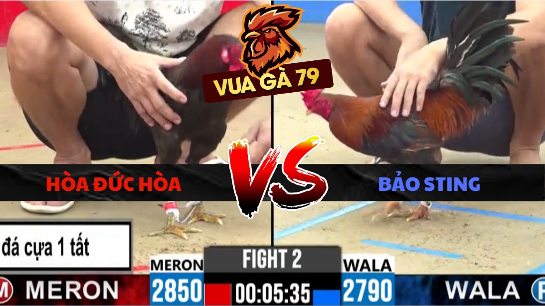 TRẬN XỔ 2 CPC2 NGÀY 27/5/2026