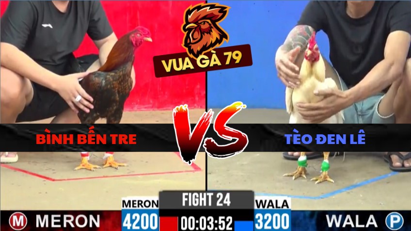 TRẬN XỔ 24 CPC2 NGÀY 27/5/2026